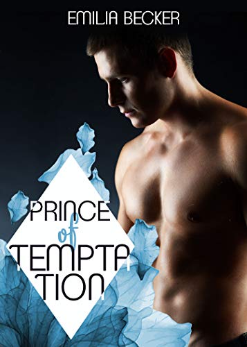 Prince of Temptation: (Band 3 der Prince-Reihe)