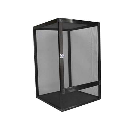 Hymist ঒ P[W  ^ A~jE gݗĊȒP ꂪȒP Eh~ ʋCǍD a ώ@₷ ঒ރlbgP[W  gJQ JI  wr ANhA/SʃbV 2dl ANP[W ybgVb