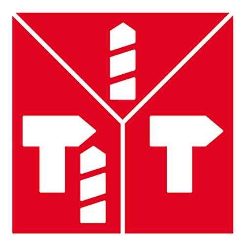 Akku-Hammer / Aku-Kombihammer KHA 18 LTX BL 24 Quick Set ISA | + integrierte Staubabsaugung, Bohrtiefenanschlag… – Bild 4