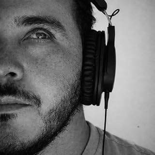 Chuy Rodriguez - Field Recordings Audiolibro Por Chuy Rodriguez arte de portada