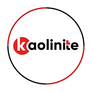 Kaolinite Ceramic Liquid Soap Dispenser/Handwash Bottle/Multipurpose Liquid Dispenser/Liquid Dispenser Pink Chapa (Sing_27) Kaolinite Ceramic Liquid Soap Dispenser/Handwash Bottle/Multipurpose Liquid Dispenser/Liquid Dispenser Pink Chapa (Sing_27)