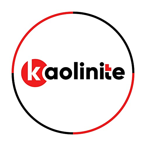 Kaolinite-Ceramic-Liquid-Soap-DispenserHandwash-BottleMultipurpose-Liquid-DispenserLiquid-Dispenser-Pink-Chapa-Sing27 Kaolinite Ceramic Liquid Soap Dispenser/Handwash Bottle/Multipurpose Liquid Dispenser/Liquid Dispenser Pink Chapa (Sing_27)