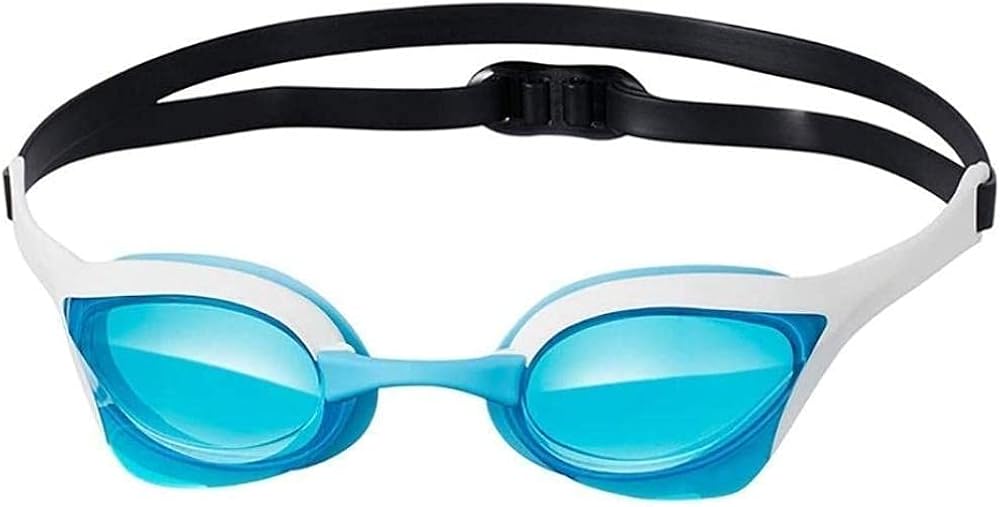 Men's Swimming Goggles Highdefinition Antifog Swimming Goggles Professional Racing Sports