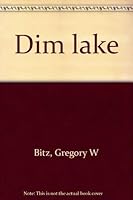 Dim Lake 0916320014 Book Cover