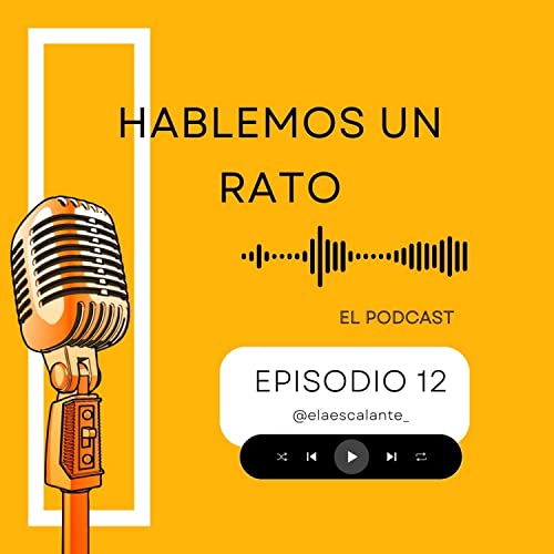 Lo que m&aacute;s aprend&iacute; con el arte