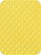 BRUNNEN 1026366010 10X Schwammtuch Scolaflex 105x110mm, MDF