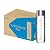 VOSS Premium Still Bottled Natural Water - BPA-Free - High Grade PET - Recyclable Plastic Water Bottles - Pure Drinking Water with Unique & Iconic Bottle Design - 24 Pack