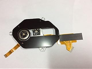 EEEONE Brand SF-HD8 SF HD8 Mechanism Laser Lens Lasereinheit Optical Pick-ups Bloc Optique Replacement