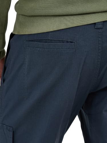 Image of Wrangler Authentics Men Casual Pants