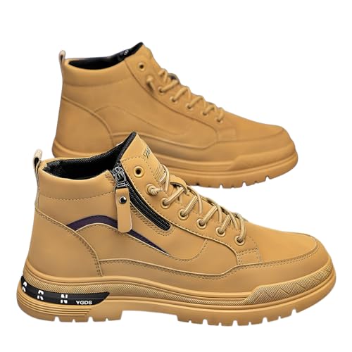 [mocoly] YySC hz ~ߌ TChWbp[݌v ƌC z oR ʋΌp Ռz ɂ hΉ J̓S 3J[I
