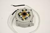 anlasser mini defekt  Anlasser Lichtmaschine Mini ATV Miniquad Kinderquad