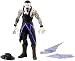 WWE Monsters Undertaker Action Figure
