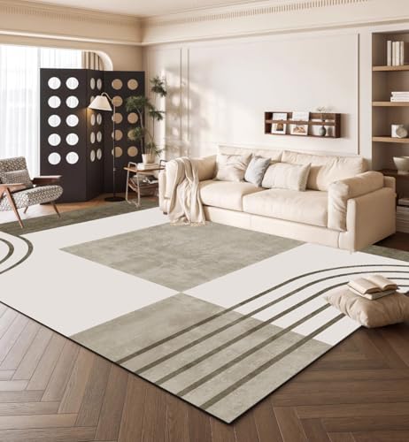 �uFrisence�v�k�����t�F�C�N�J�V�~�����O �􂦂� �J�[�y�b�g �h�� ����~�� �}�C�N���t�@�C�o�[ �����x �ӂ��� ���r���O�p���O ���g�[�Ή� ������� �i�`�������C���e���A 1�N�����K 120×160cm FRISY22-D52