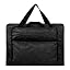 Black(large)