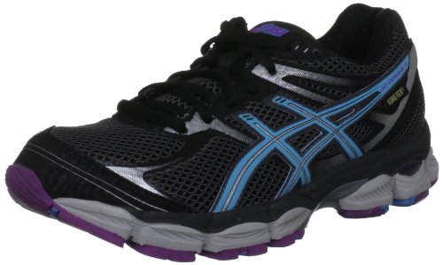 Image of ASICS Men's Jolt Running Shoes