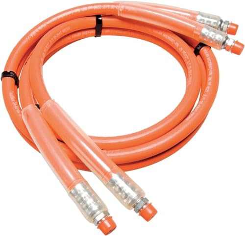 Greenlee - Hose Assembly, 3/8