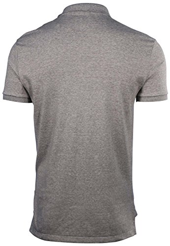Image of POLO RALPH LAUREN Men's New Classic Fit Polo Shirt