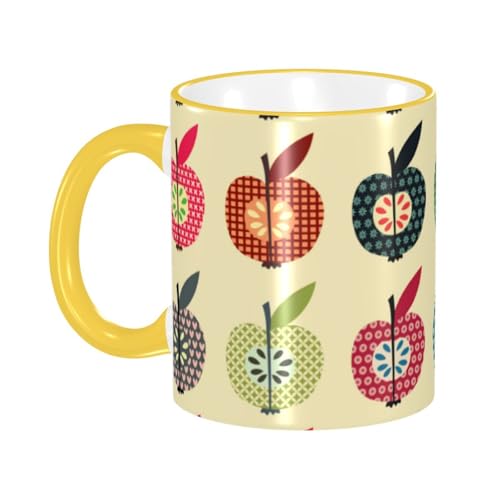 }OJbv gX^C̉ vg }O R[q[Jbv 330ml  H ϔM  dqW av[g 