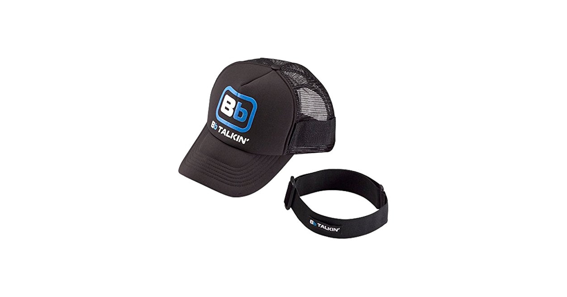 Bb TALKIN&#39; Bluetooth インカム BBT PRO 防水片耳ヘッ Amazon.co.jp: Bb TALKIN' Bluetooth インカム BBT PRO 喉マイク