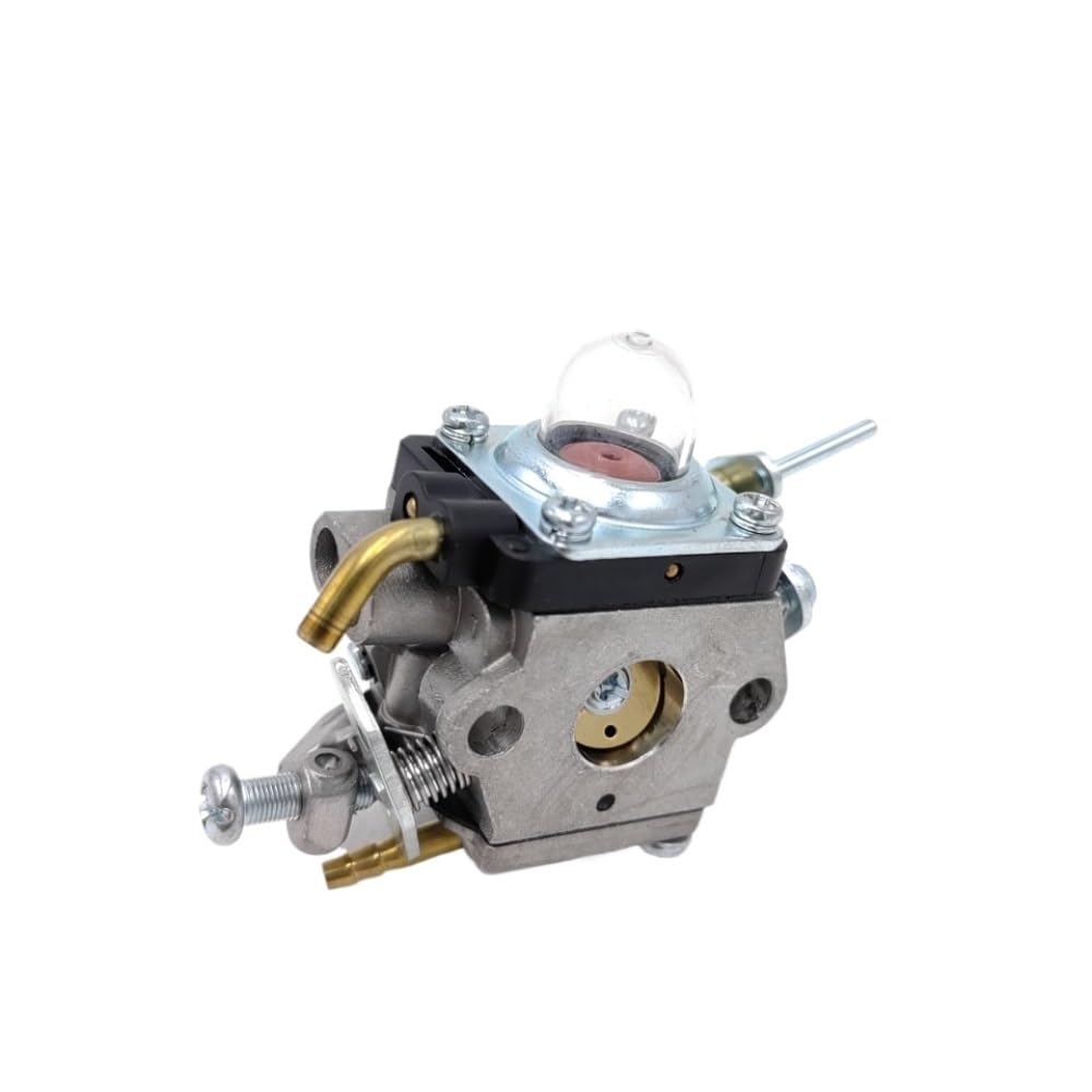 Carburateur pour entretien jardin herbe haute avec débroussailleuse 129R 129L
