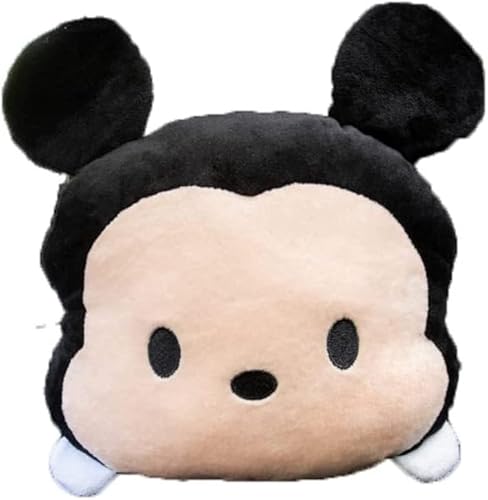 ~bL[}EX ~j[}EX ԗplbNpbh K J[ V[g s[ 킢 ԗpi lbNpbh Jo[O\ (Color : ~bL[}EX)