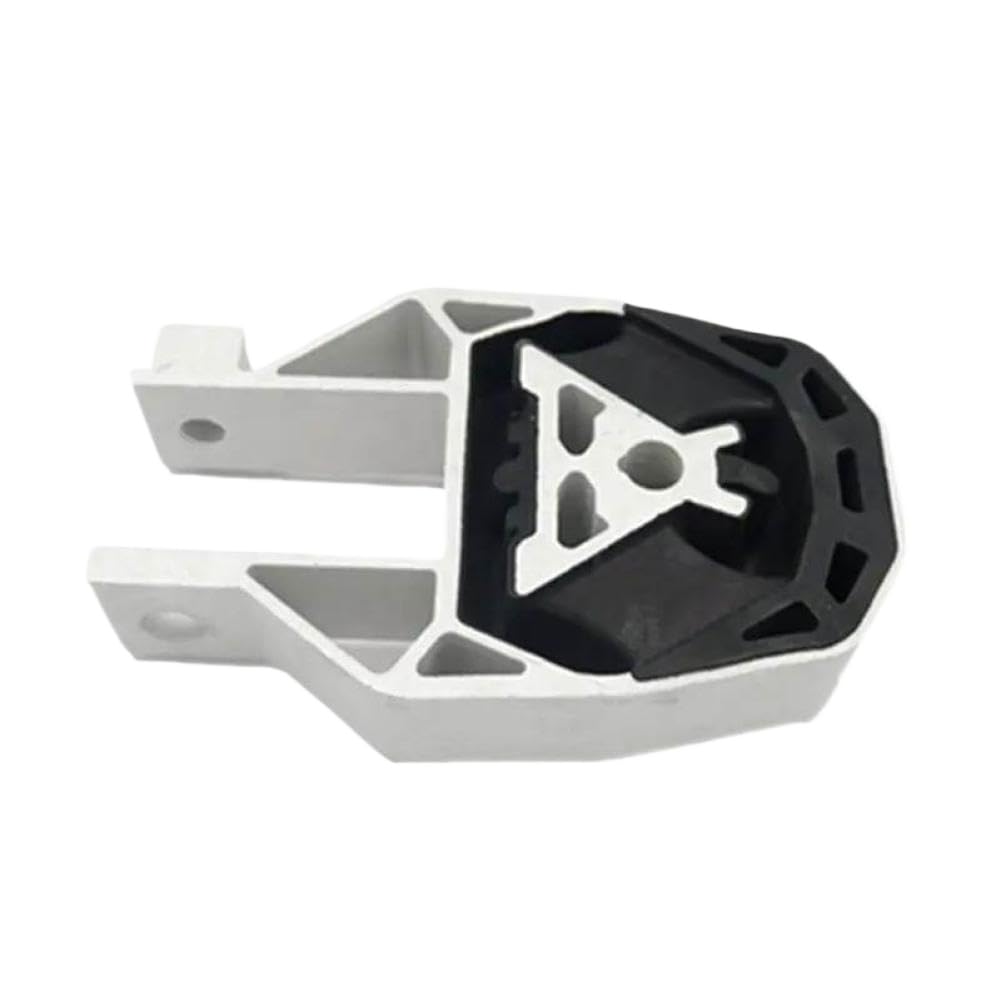 Zvzpcgtvk Onecolor Engine Torque Arm Rear Lower Rearward Bracket Console Motor Compatible With C70 C30 S40 V50 2007 2008 2009