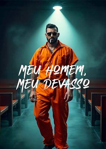 Meu Homem, Meu Devasso
