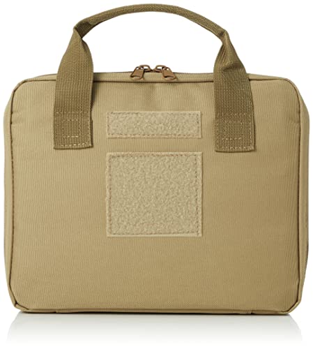 UFC 5.11 taipuhandoganke-su CT ufcgc010 °C