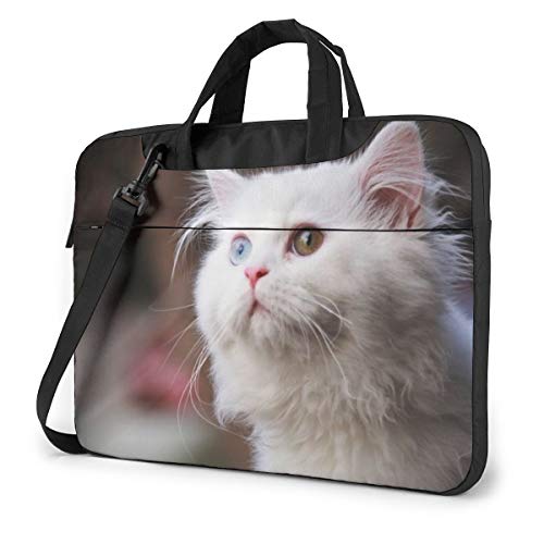 Lx PCP[X m[gp\RobO bvgbv یP[X PCobO Ռz y rWlXobO nhobO u[tP[X 񂰃obO t ΂ߊ|obO 13/14/15.6C`