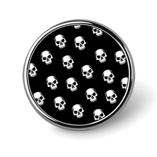 obW ~` J hN 鐕 ʃobW  sob` {^u[` 25mm  lN^Cs RNV obO Xq  ΂| H|i tȒP jp v[g