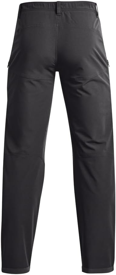 Under Armour Mens Ridge Reaper Raider Pants - Image 4