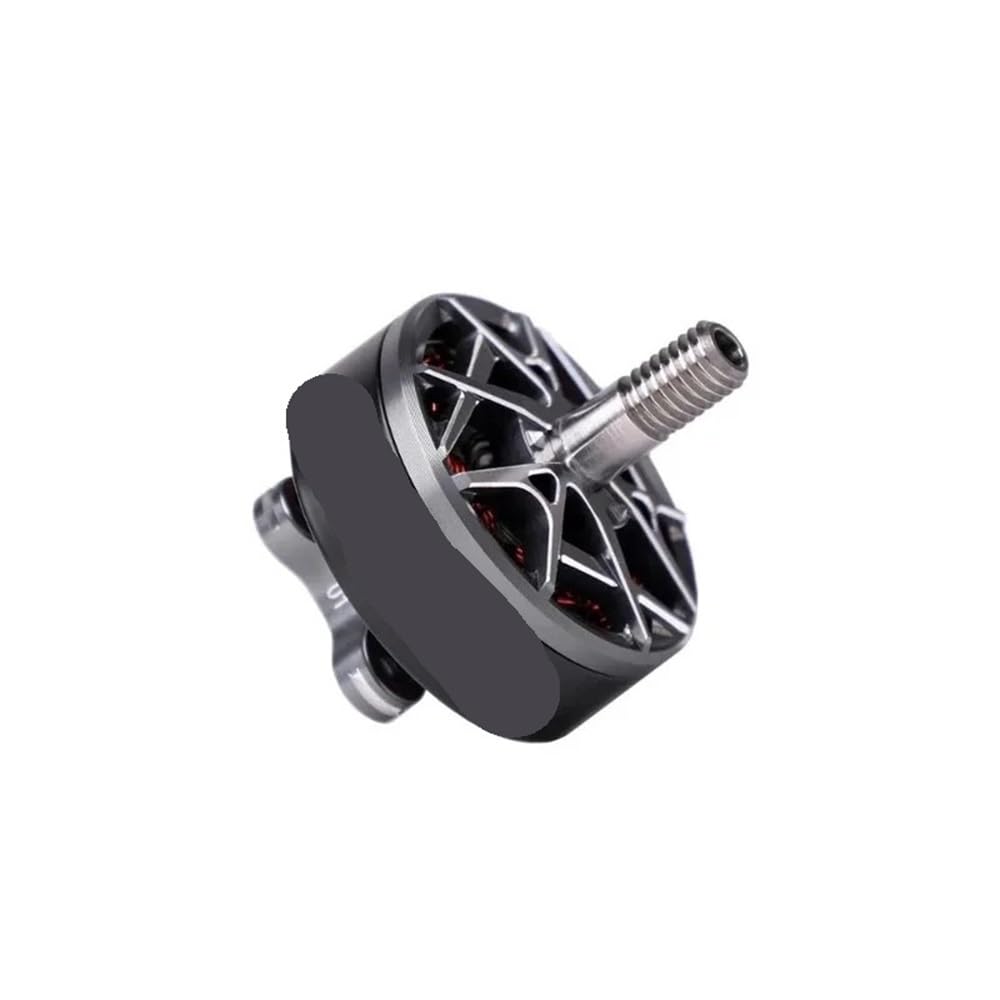 Moteur sans balais F40PRO V drone de course FPV quadrirotor 1950KV RC