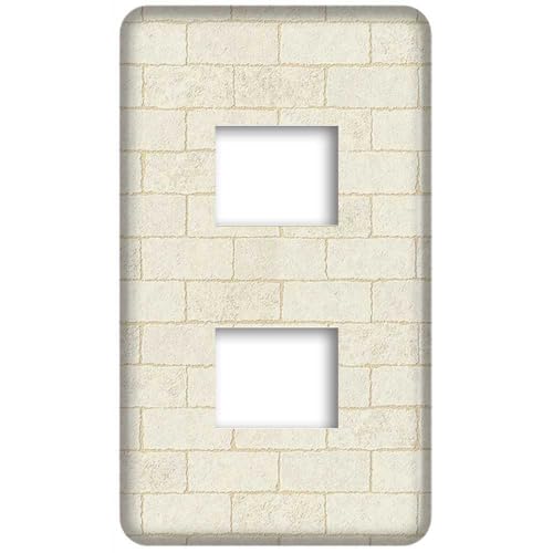 CASEMAKER �p�i�\�j�b�N �y�t���J���[(���_��)�v���[�g�z�y1�A2�R�p WN6002W�z �R���Z���g�v���[�g �X�C�b�`�v���[�g �Ζڒ�(�����K��) 01��