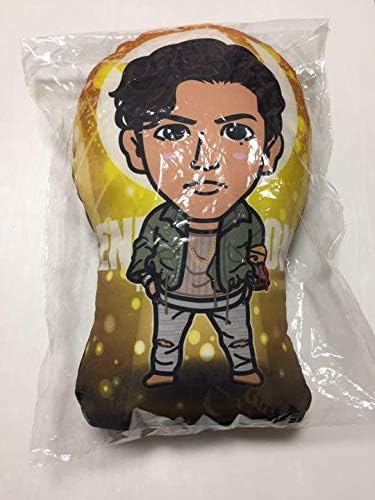 片寄涼太 クッション GENERATIONS片寄涼太 クッション GENE高