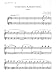 Sunday Morning Hymn Duet Companion: 17 Familiar Hymns for One Piano, Four Hands (Sacred Performer Duet Collections)
