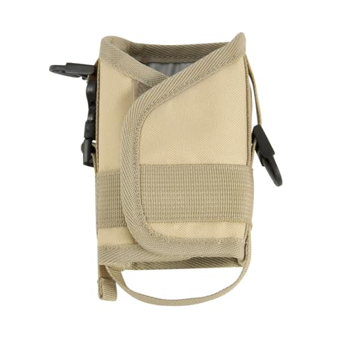 Jo[ V_[ TCY ◼p {gz_[ z_[ ɂ  ۗ ۉ hz_[ P[X ybg{gJo[  | ΂ߊ| {gJo[ AEghA Lv wZ ʊw q ̎q j̎q