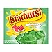 The Jel Sert Company Starburst Gelatin Variety Pack - Pack of 5 Flavors - Blue Raspberry, Watermelon, Lemon, All Pink Strawberry, and Cherry - Easy to Make - Fun and Delicious for Anything