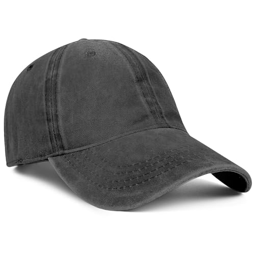 Image of 60th Birthday Gifts for Men Women 60 Year Old Gifts Decorations Took Me 60 Years to Look This Good Washed Cotton Hat