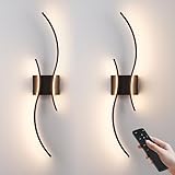 KARTOOSH Battery Operated...image