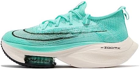 Nike Air Zoom Alphafly Next% Kadın Spor Ayakkabısı CZ1514-300