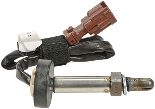 Sensor de Oxígeno Bosch 13783 Premium OE Fitment miniatura 3