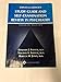 Kaplan and Sadock's Study Guide and Self- Examination Review in Psychiatry (STUDY GUIDE/SELF EXAM REV/ SYNOPSIS OF PSYCHIATRY (KAPLANS))