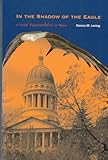 In the Shadow of the Eagle: A Tribal Representative in Maine