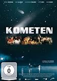 Kometen ...