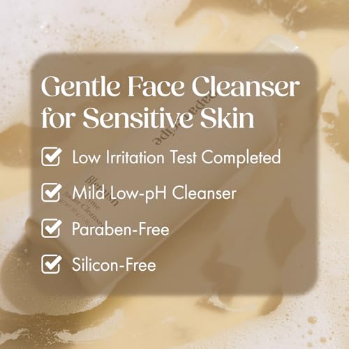 Image of Papa Recipe Blemish Enzyme Powder Cleanser (3 Pack) - Travel-Friendly Korean Powder-to-Foam Face Wash, Rice Powder for Radiant-Looking Skin, Gentle Exfoliation, Smooth Texture & Pore Care
