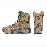 comida militar para comprar ❸Un sistema de cordones ajustable proporciona un ajuste firme.