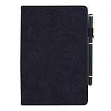 Cet étui convient au Samsung Galaxy Tab A 10,1 pouces 2016 SM-T580 / SM-T585