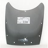 Verschiedene Farben erhältlich