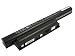 Produktbild Laptop-Akku für Sony VGP-BPS22 VGP-BPS22A VGP-BPL22, Original