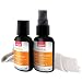 Maxell 190041 Disc Scratch And Repair Kit